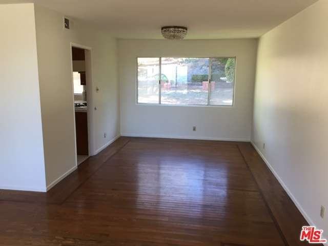 3839 Pirate Dr - Photo 3 of 7