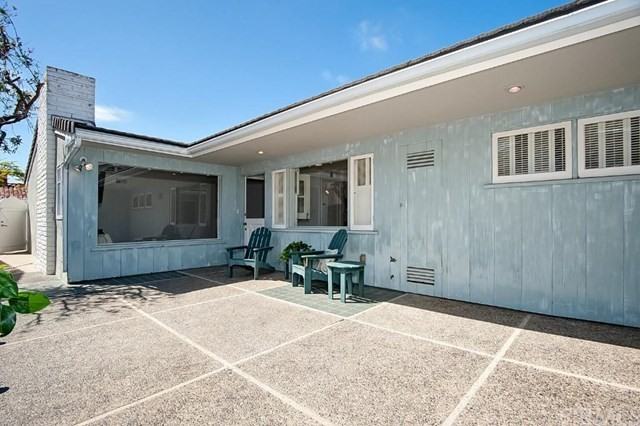 213 Via Ithaca - Photo 2 of 35