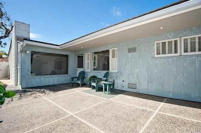 213 Via Ithaca - Photo 3 of 35