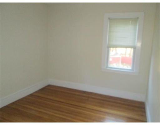 248 N Main St #2 - Photo 2 of 12