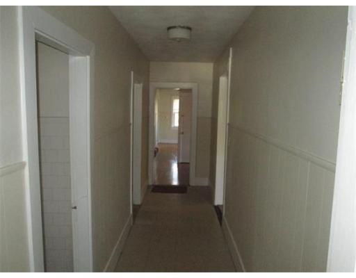 248 N Main St #2 - Photo 3 of 12