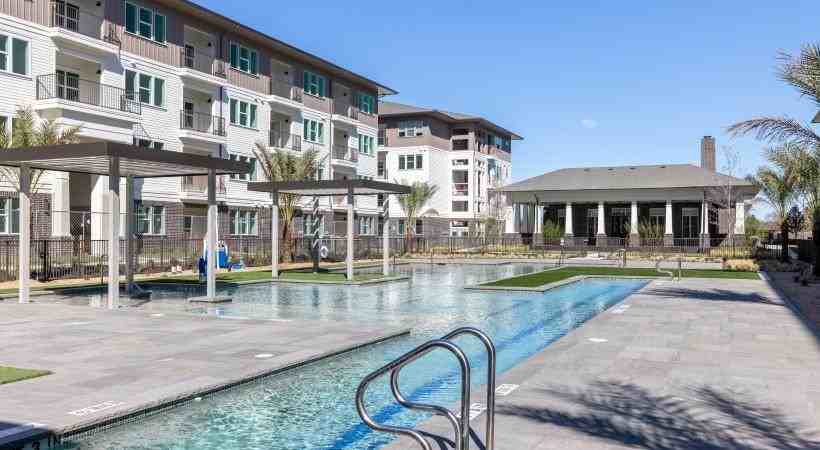 Innovar Cir - Photo 2 of 18