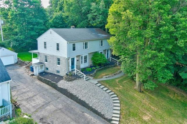 5043 Boulevard Pl - Photo 3 of 34