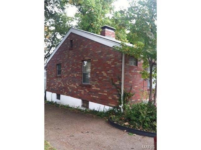 7125 Florian Ave - Photo 2 of 12