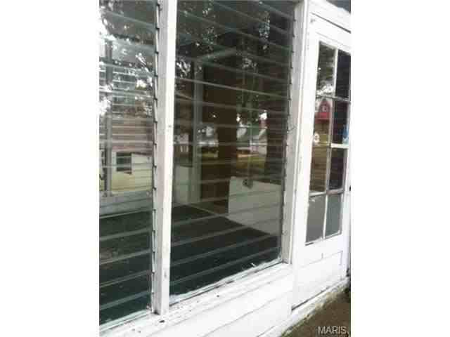 7125 Florian Ave - Photo 3 of 12