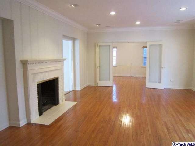 670 Old Mill Rd - Photo 2 of 19