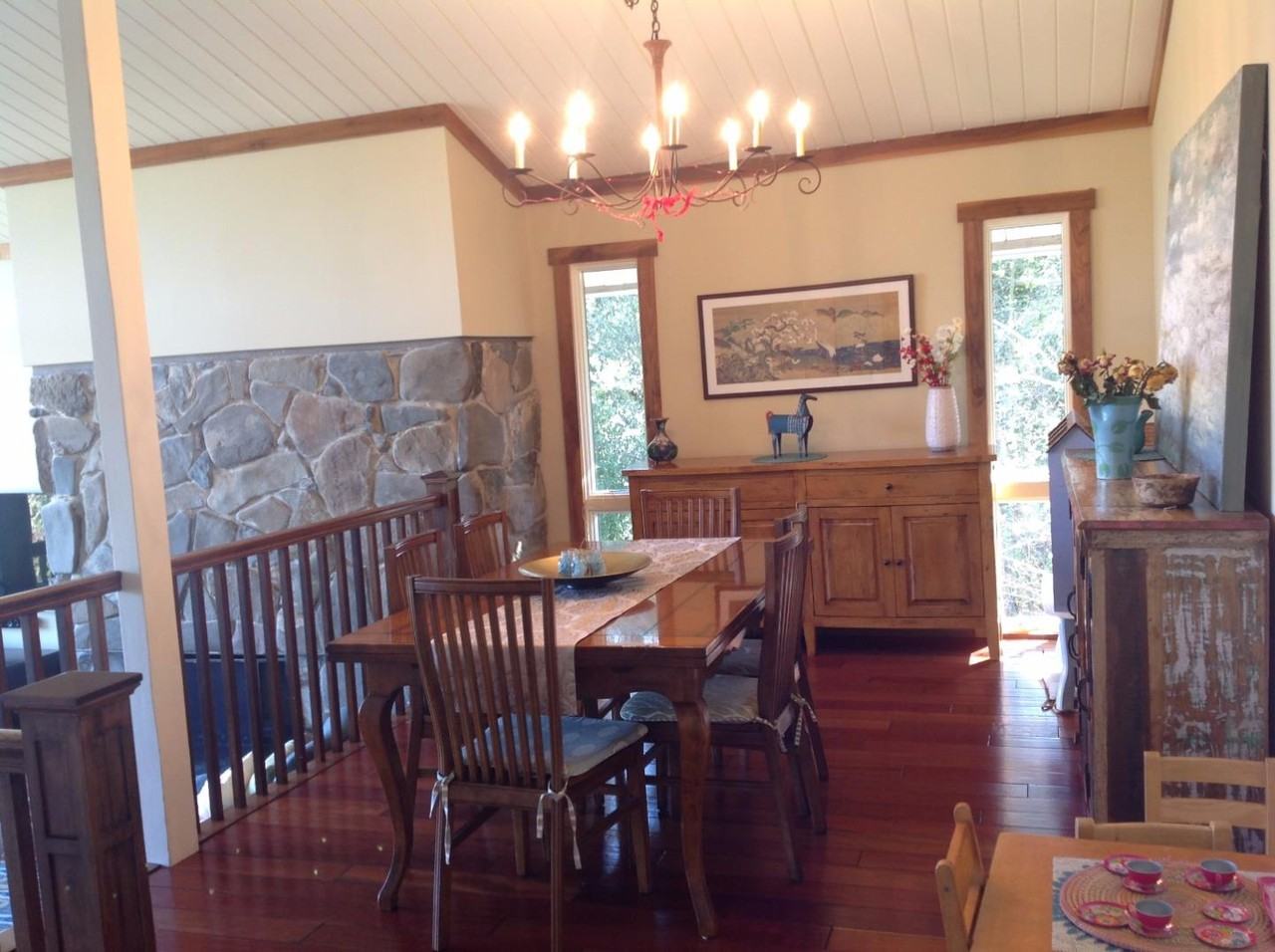 45 Neuman Ln - Photo 2 of 5