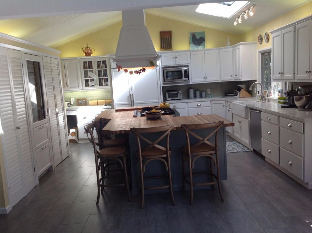 45 Neuman Ln - Photo 3 of 5