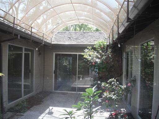 1384 Fairway Dr - Photo 2 of 12