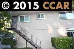 811 Villa Ln #4 - Photo 2 of 10