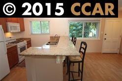 811 Villa Ln #4 - Photo 3 of 10