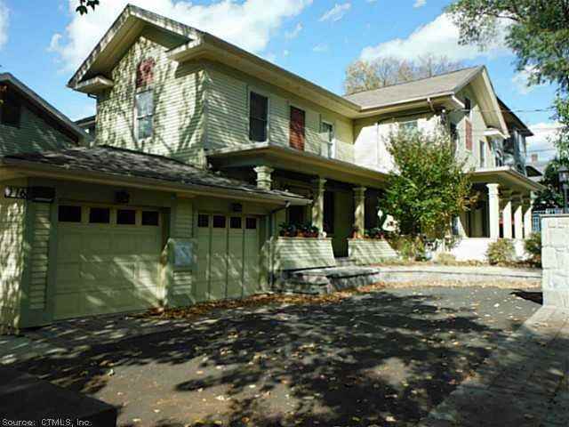 776 Quinnipiac Ave - Photo 2 of 35
