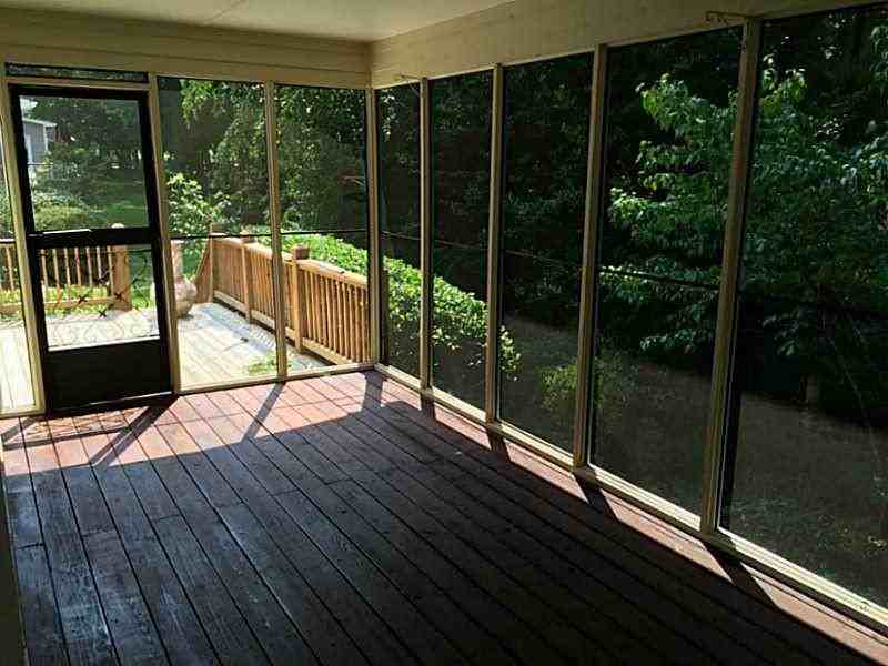 2670 Camden Glen Ct - Photo 2 of 21