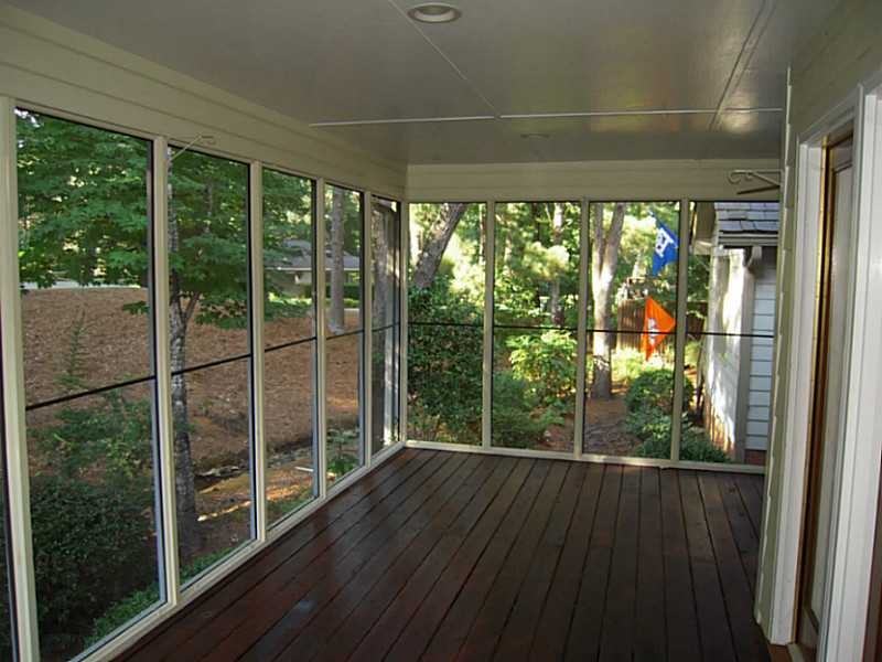 2670 Camden Glen Ct - Photo 3 of 21