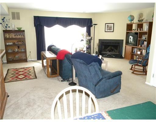 21 Gallo Ct #21 - Photo 2 of 8