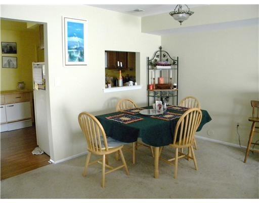 21 Gallo Ct #21 - Photo 3 of 8