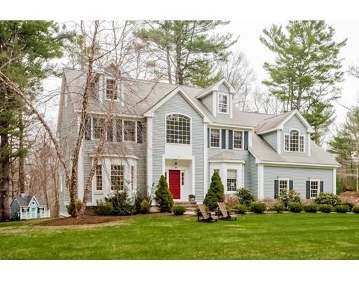 60 Echo Cove Rd - Photo 2 of 29