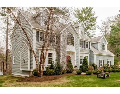 60 Echo Cove Rd - Photo 3 of 29