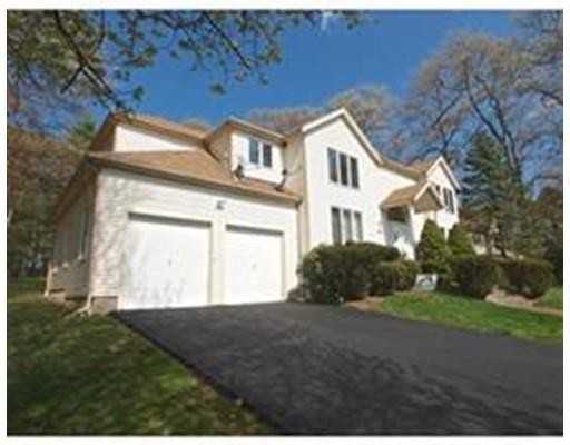 636 Canton St #636 - Photo 2 of 21