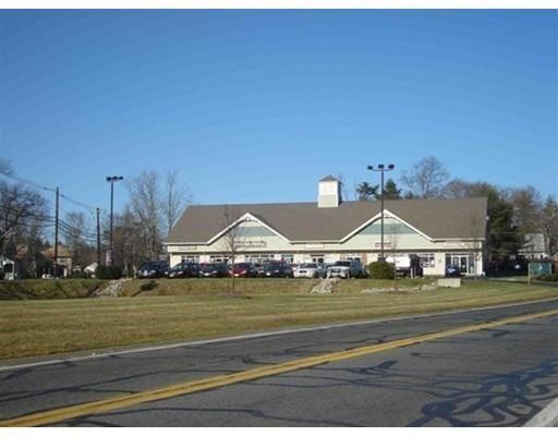 277 Turnpike St #B - Photo 2 of 10