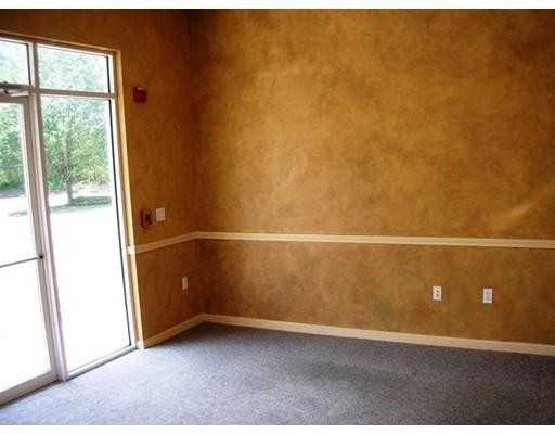 277 Turnpike St #B - Photo 3 of 10