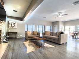 featured image of 3602 Rolling Green Dr