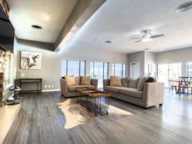 Timber Ridge Abilene - Photo 1 of 1