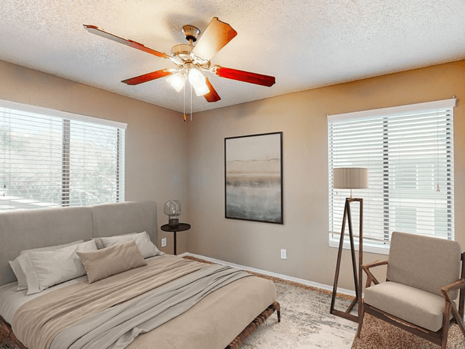 Timber Ridge Abilene - Photo 2 of 27