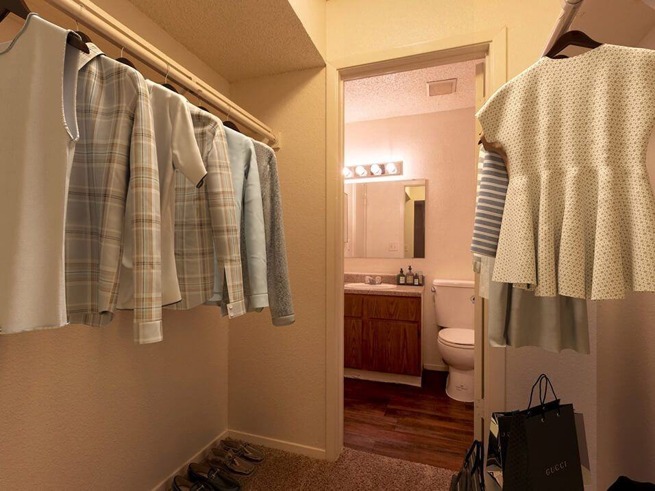 Timber Ridge Abilene - Photo 6 of 27