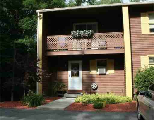 5 May Brook Rd #5 - Photo 2 of 19