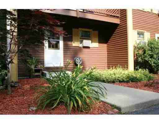 5 May Brook Rd #5 - Photo 3 of 19