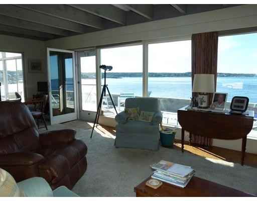 43 Marmion Way - Photo 3 of 9
