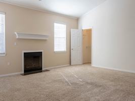 featured image of 5501 50th St