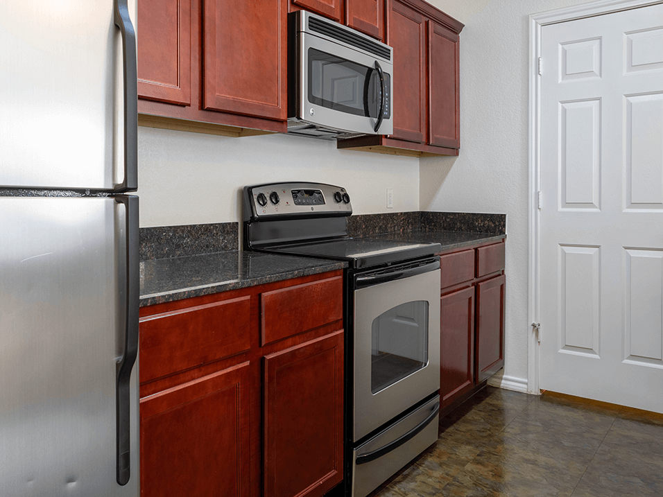 The Dominion - Photo 2 of 28