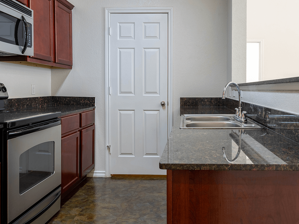 The Dominion - Photo 4 of 28