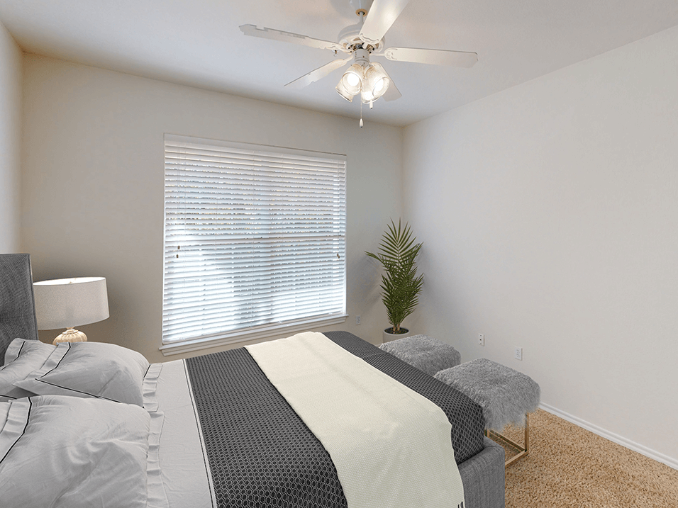 The Dominion - Photo 6 of 28