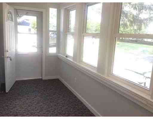 9 Maverick St #1 - Photo 2 of 4