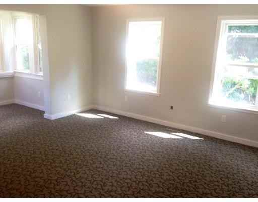 9 Maverick St #1 - Photo 3 of 4