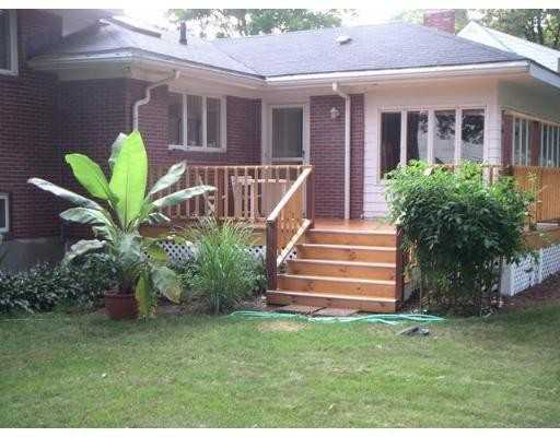 47 Bacon St - Photo 2 of 5