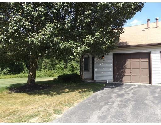 90 Decarolis Dr #90 - Photo 2 of 5