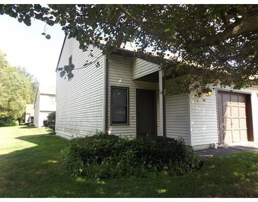 90 Decarolis Dr #90 - Photo 3 of 5