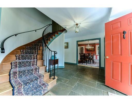 173 Old Sudbury Rd - Photo 2 of 28