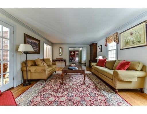 173 Old Sudbury Rd - Photo 3 of 28