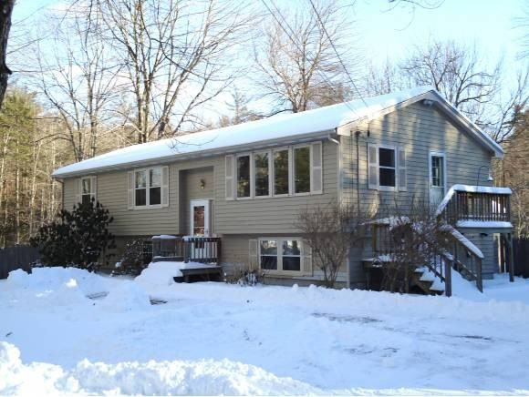 190 Proctor Hill Rd - Photo 2 of 22