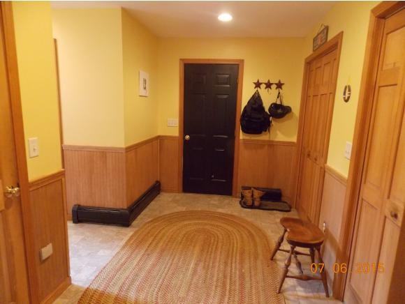 45 Old Temple Rd - Photo 2 of 20