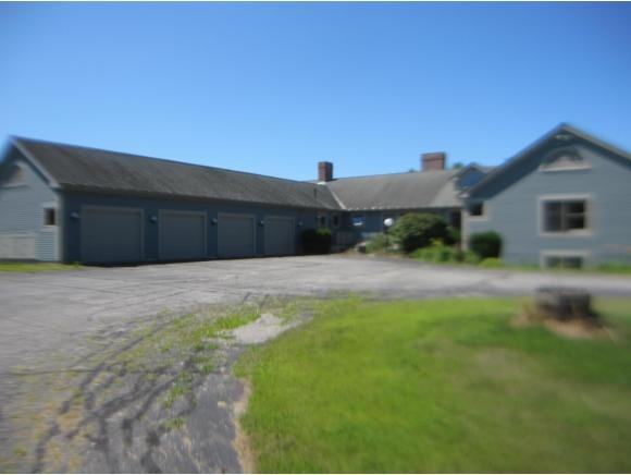 35 Tighe Farm Rd - Photo 2 of 6