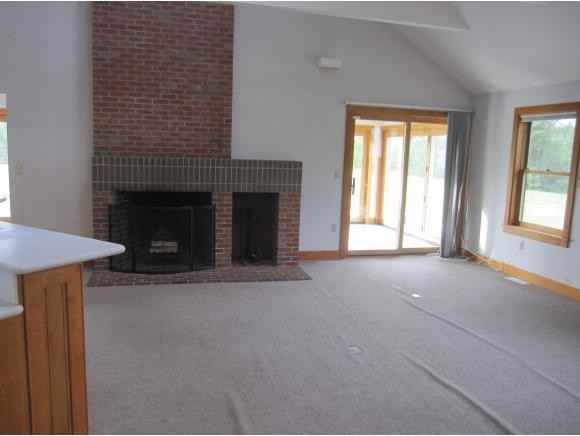 35 Tighe Farm Rd - Photo 3 of 6