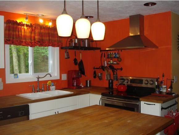 6 Taylor Ln - Photo 2 of 29