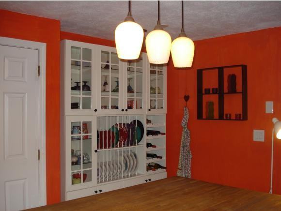 6 Taylor Ln - Photo 3 of 29