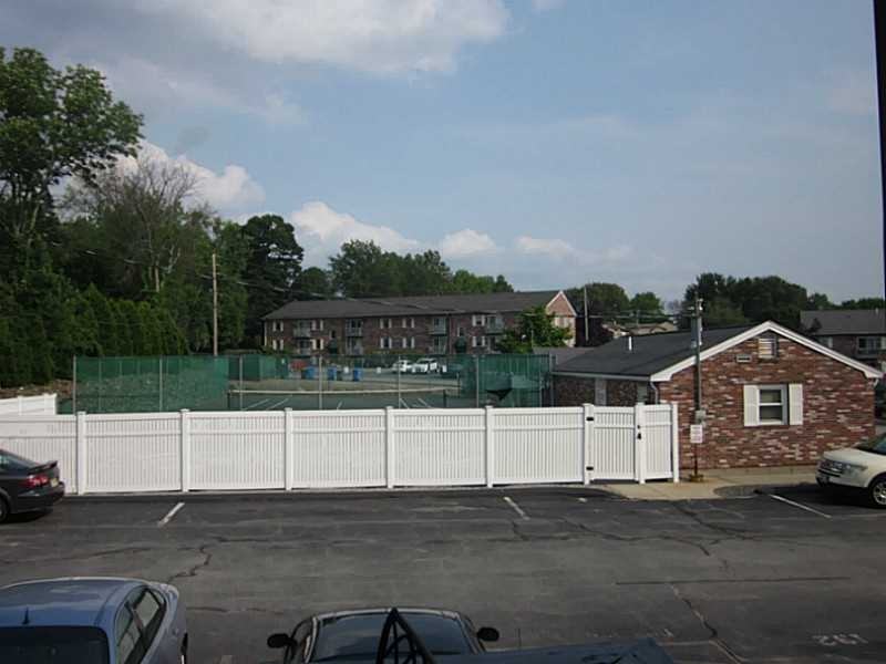 200 Manville Hill Rd #F131